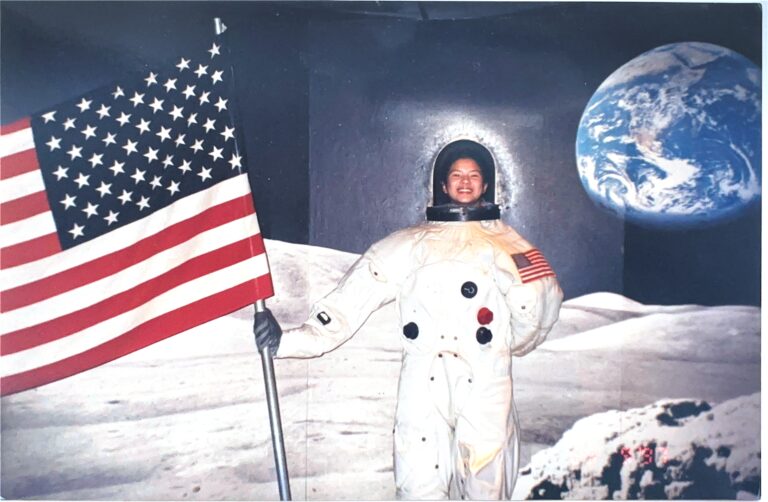 Elaine in Space Suit Moon Landing (1)_page-0001